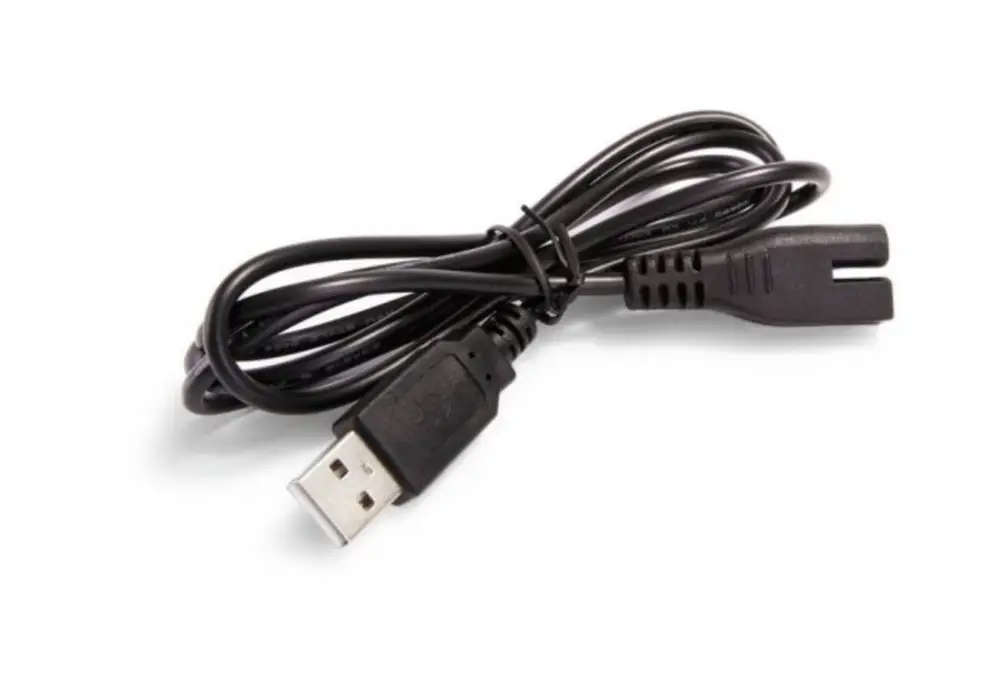 Víkendová Akce Náhradní díly Intex USB nabíjecí kabel pro podvodní ruční vysavač