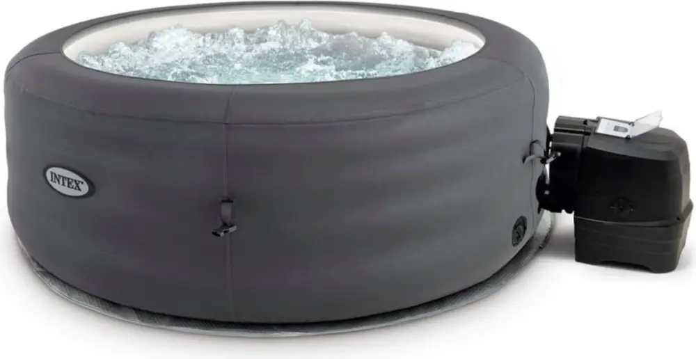 Odeslání Ihned Intex Whirlpool Simple SPA