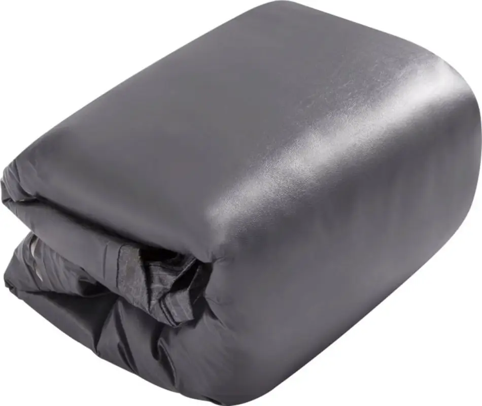 Top Prodej Náhradní díly Intex Náhradní bazénová fólie pro PureSpa Greystone Deluxe Square 239 x 71 cm