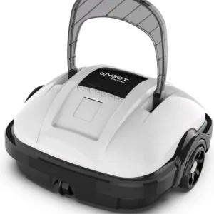 Koupit Online WYBOT Osprey 200M Robotic Pool Cleaner