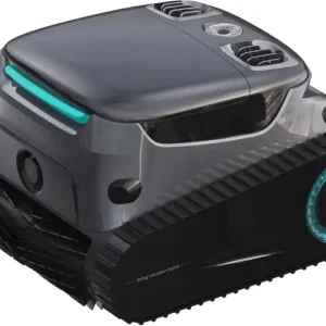 Aiper Scuba S1 Pro 2025 Vrácení Zdarma