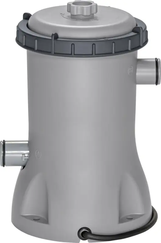 Víkendová Akce Bestway Filtrační čerpadlo 2 006 l/h, 40 W