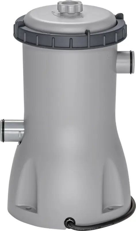 Akční Cena Bestway Filtrační čerpadlo 3 028 l/h, 40 W