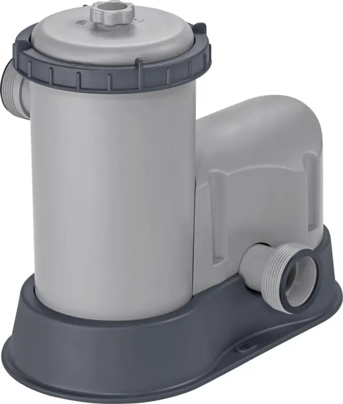 Bestway Filtrační čerpadlo 5 678 l/h, 110 W Nakupujte Hned