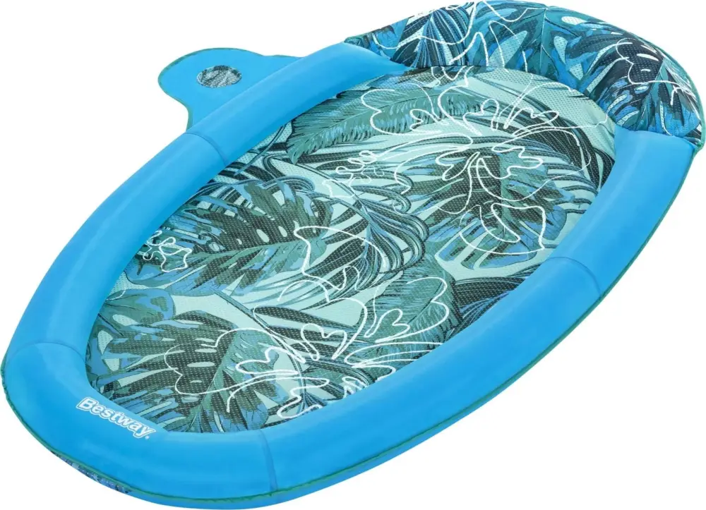 Bestway Flex 'n Fold bazénová podložka 171 x 94 x 16 cm Omezená Nabídka