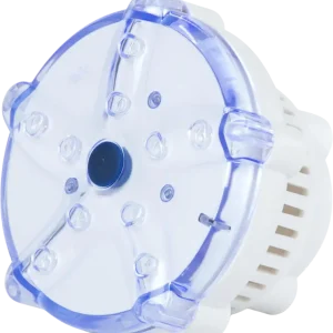 Bestway Lay-Z-Spa 7barevné LED světlo Levný