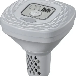 Bestway Lay-Z-Spa® Hydrogenic 0,5 g/h systém slané vody Akce