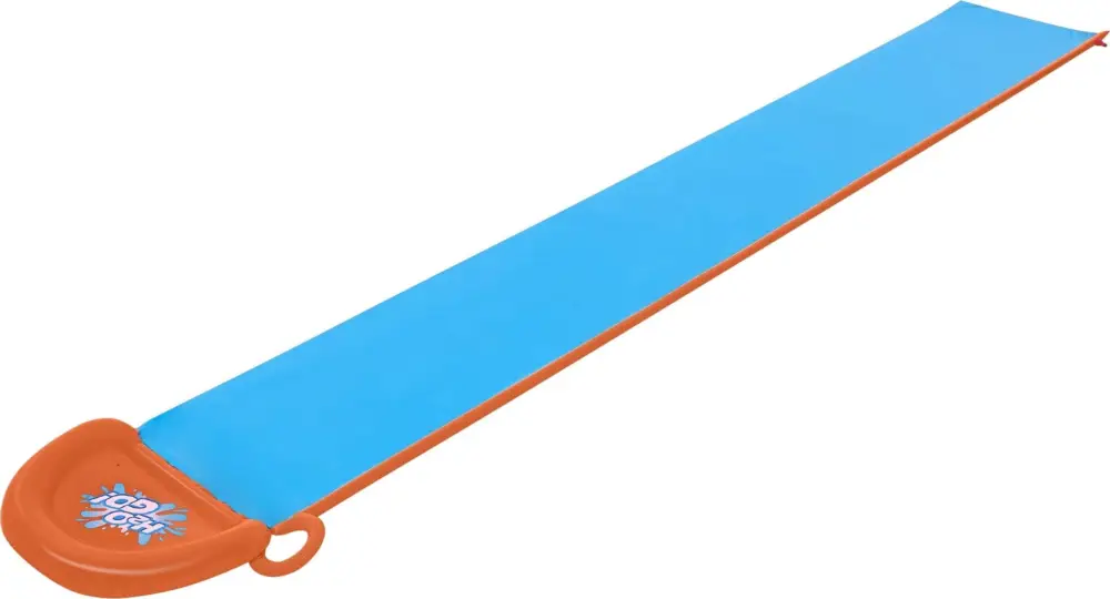 Bestway H2OGO!® skluzavka pro 1 osobu 4,88 m Nakupujte Hned