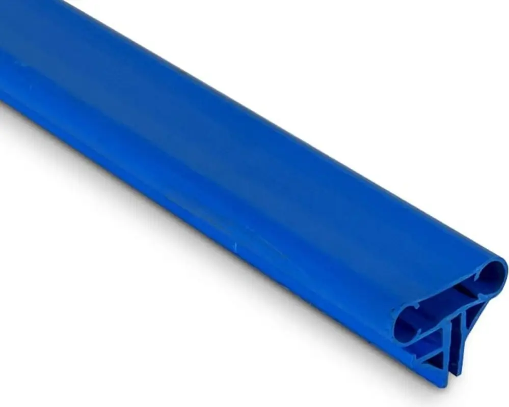 BWT Kombi speciál na bazénový ocelový rám - osmičkový - Blue Style, 470 x 300 cm Hit Sezóny