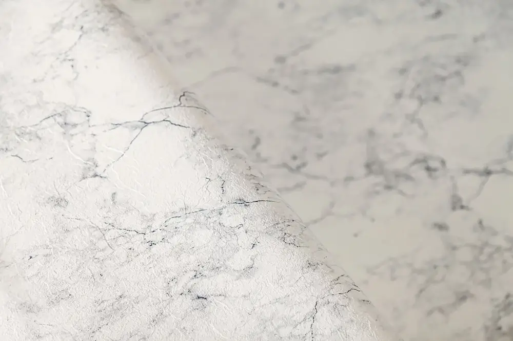 RENOLIT ALKORPLAN Bazénová fólie Touch, Vanity, Tloušťka 2,0 mm / 25 x 1,65 m / 41,25 m² Vrácení Zdarma