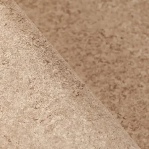 Akce RENOLIT ALKORPLAN Bazénová fólie Touch, Sublime, Tloušťka 2,0 mm / 21 x 1,65 m / 34,65 m²