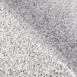 Akční Nabídka RENOLIT ALKORPLAN Bazénová fólie Touch, Origin, Tloušťka 2,0 mm / 21 x 1,65 m / 34,65 m²