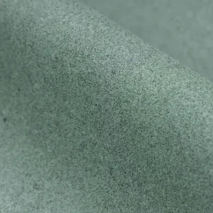 Nakupujte Hned RENOLIT ALKORPLAN Těsnící materiál, Tropical, 900 ml