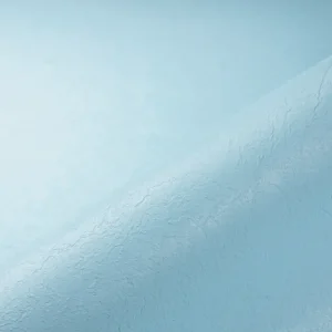 Nejprodávanější RENOLIT ALKORPLAN Bazénová fólie Relief, světle modrá, 1 ks, Tloušťka 1,8 mm / 25 x 1,65 m / 41,25 m²