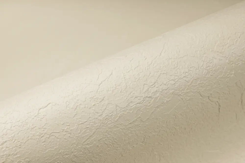RENOLIT ALKORPLAN Bazénová fólie Relief, písková, 1 ks, Tloušťka 1,8 mm / 25 x 1,65 m / 41,25 m² Nová Kolekce