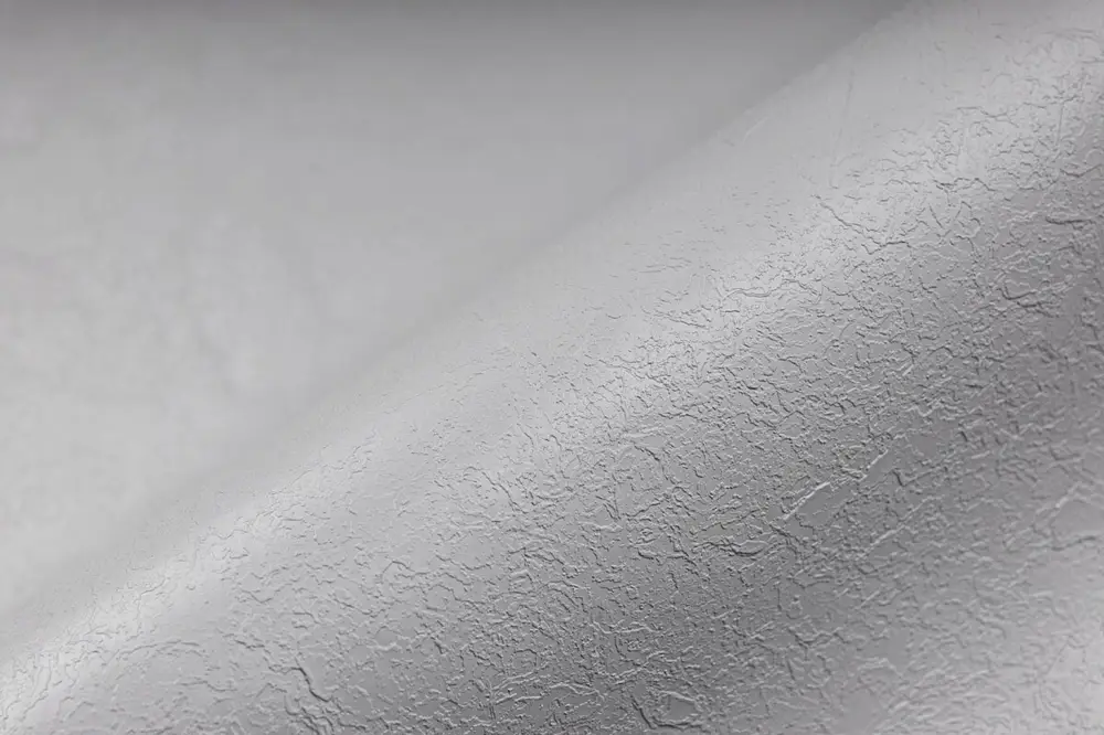 RENOLIT ALKORPLAN Bazénová fólie Relief, světle šedá, 1 ks, Tloušťka 1,8 mm / 25 x 1,65 m / 41,25 m² Aktuální
