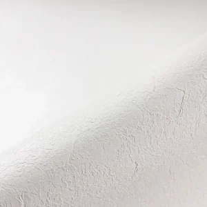 Expresní Doručení RENOLIT ALKORPLAN Bazénová fólie Relief, bílá, 1 ks, Tloušťka 1,8 mm / 25 x 1,65 m / 41,25 m²