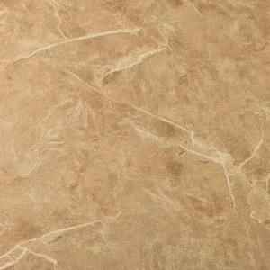 Kup Teď RENOLIT ALKORPLAN Bazénová fólie Alive, Bhumi, 1 ks, Tloušťka 1,65 mm / 25 x 1,65 m / 41,25 m²