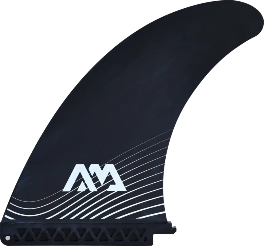 Aqua Marina Swift Attach velká středová ploutev pro SUP Výprodej