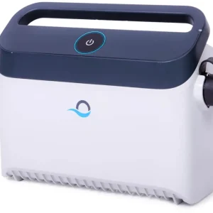 Bezpečná Platba Dolphin Ersatzteile Transformátor IOT s 180 W od roku 2020
