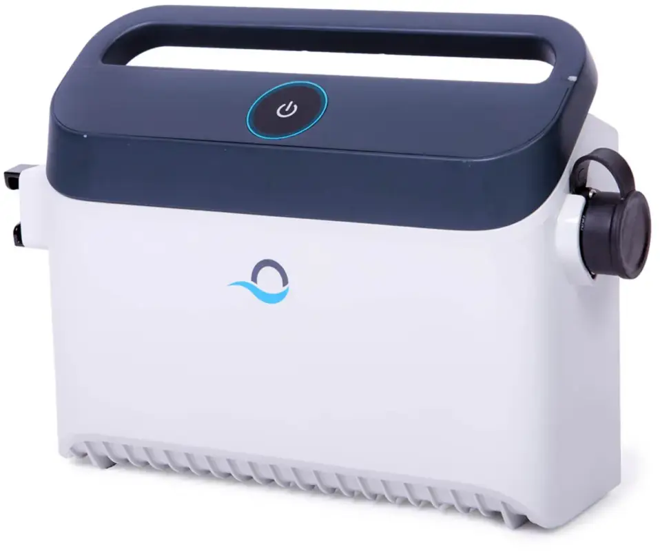 Bezpečná Platba Dolphin Ersatzteile Transformátor IOT s 180 W od roku 2020