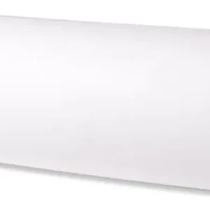 Dolphin Ersatzteile Diagnostic pěnový zázračný kartáč, bílý Oblíbený