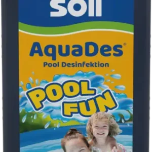 Söll AquaDes, 10 l Značkový