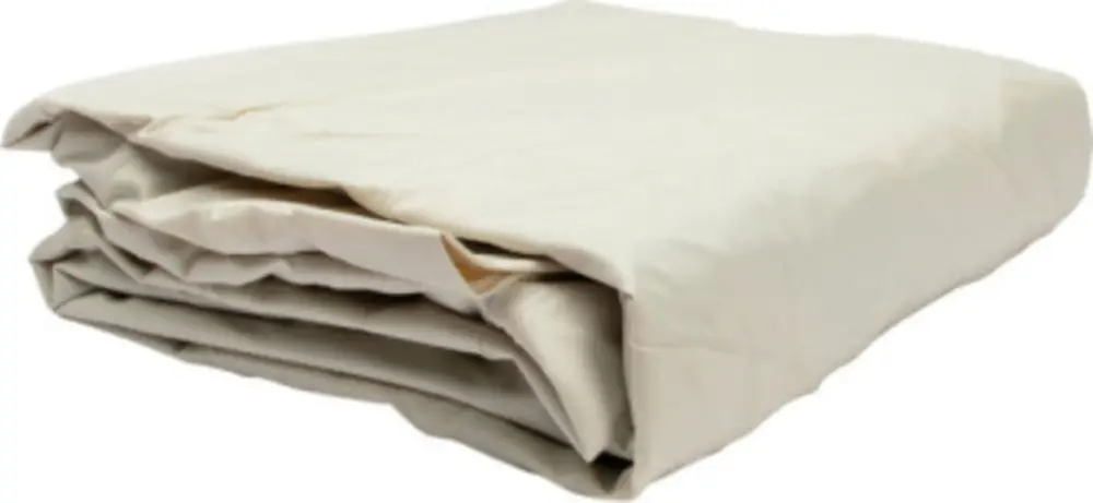 Náhradní díly Intex Nafukovací termokryt pro PureSpa 128412 Výprodej