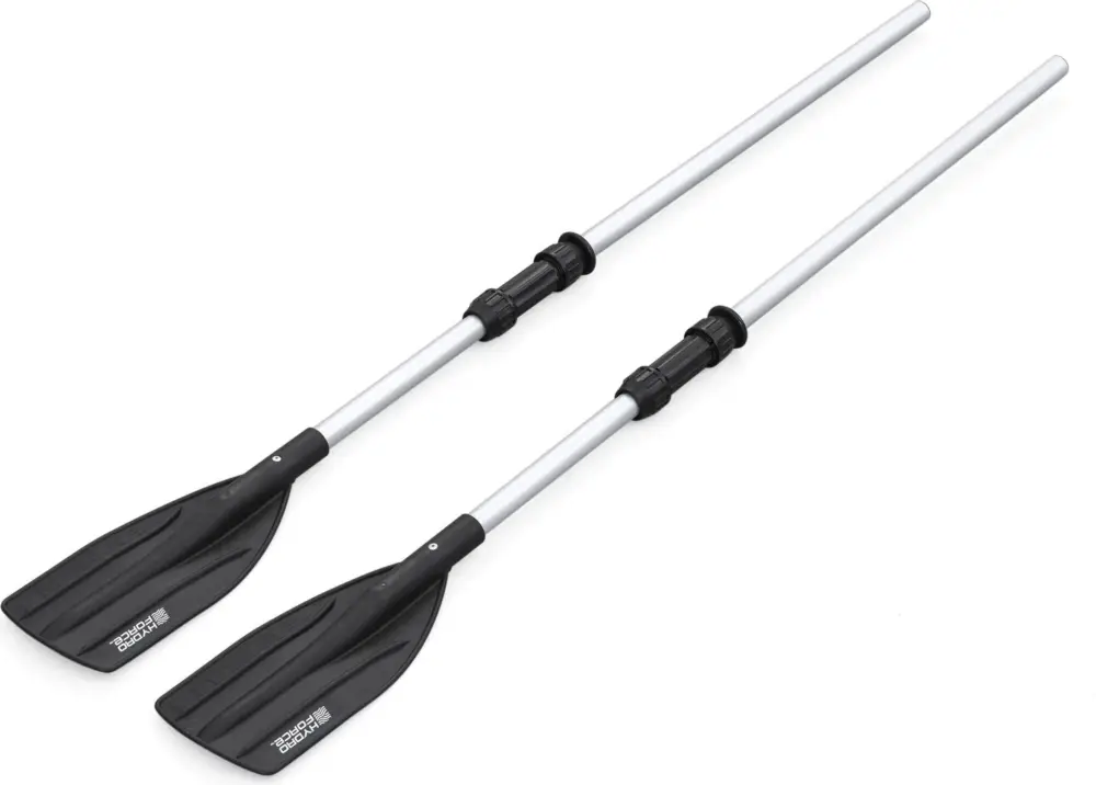 Bestway Kombinovaná sada pádel Hydro Force® 218 cm Ihned K Objednání