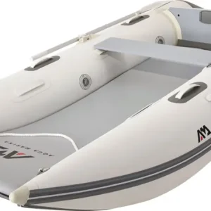 Aqua Marina Katamaran AIRCAT 335 cm Aktuální