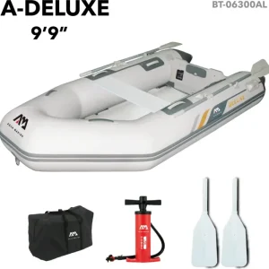 Aqua Marina A-DELUXE Speed Boat 300 cm Cenově Výhodný