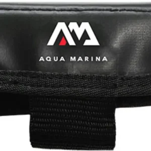 Objednat Nyní Aqua Marina Držák pádla pro SUP Boards