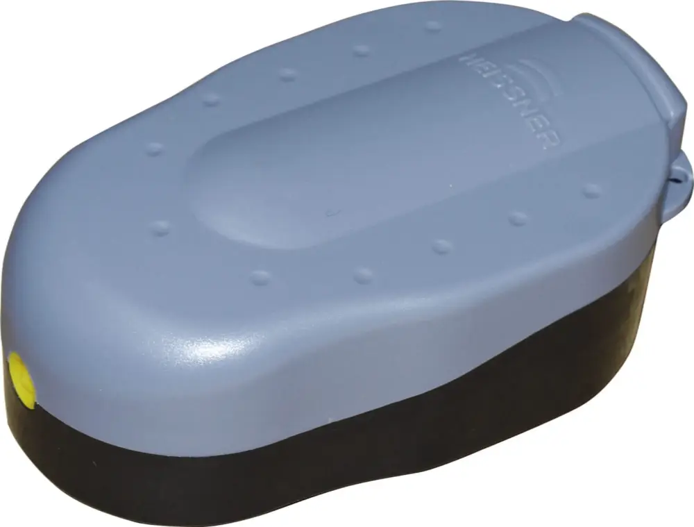 Heissner Jezírkový provzdušňovač Smartline HLT200-00, 200 l/h - Indoor Nízká Cena