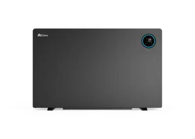 Tepelné čerpadlo Mr.Silence 30+ 15kW (30-55 m3) Nakupujte Hned