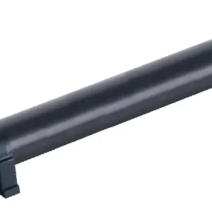 UV-sterilizátor Black plastic 40W Cenová Bomba