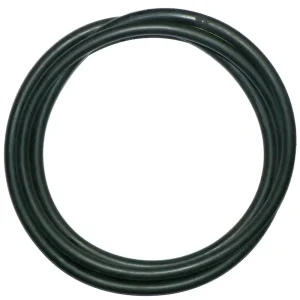 Cenově Výhodný Těsnění k filtraci QS 600