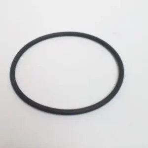 Těsnění pod víčko čerpadla Silen new, Silen S Omezená Nabídka