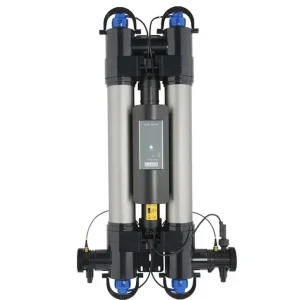 Kup Teď UV lampa Elecro H.R. UVC Basic 110W