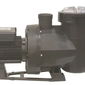 Kup Teď Čerpadlo Victoria + Silent 26,5 m3/h 400V