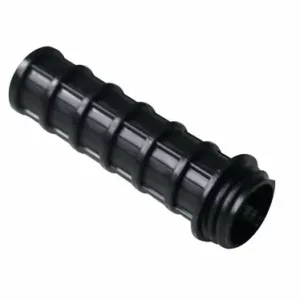 Kolektorové rameno 126 mm filtrační jednotky TOP VF, TOP 500/600/700 Sleva