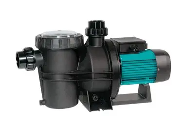 Super Cena Čerpadlo ESPA Silen S2 100 24T 21m3/h