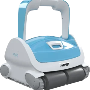 P Line Robotic P500 - VÝPRODEJ Oblíbený