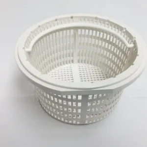 Koupit Online Košík do skimmeru Emaux
