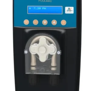 Vrácení Zdarma Automatická regulace pH PoolEasy