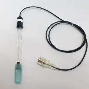 Rx sonda Infinity 1m Nejlepší Cena