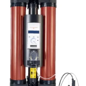 Objednat Nyní Quantum 110W s dávkovací pumpou