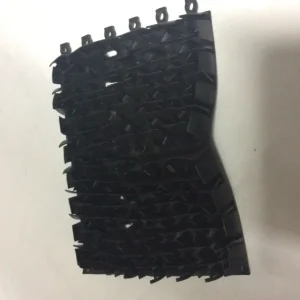 Gumové kartáče Smart kleen (sada 2ks) Originální