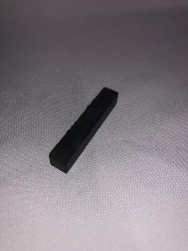 Vibrační podložka podstavce (guma) Niper, Iris, Silen, Silen I, Silen S, NOX Cenový Hit