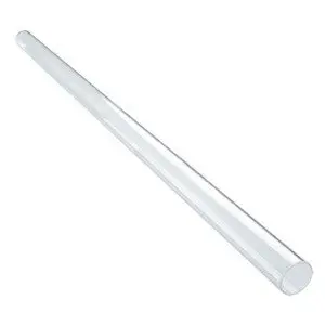 Hit Sezóny Křemíková trubice UV lampy ELECRO