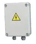 Transformátor RC - Trafo 100 W/12V Přímo Od Výrobce
